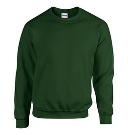 Gildan Crewneck Sweatshirt Adult