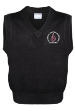 Elder Manufacturing Co STA Mass Vest