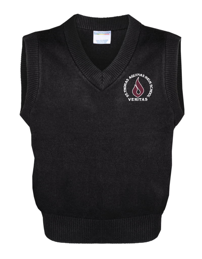 Elder Manufacturing Co STA Mass Vest