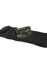Oh Mint Nap Mat  Woodland