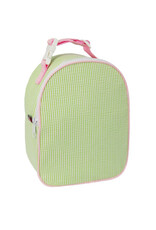 Oh Mint Gumdrop Lunchbox Sweet Pea