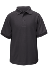 K-12 S/S Adult Polo