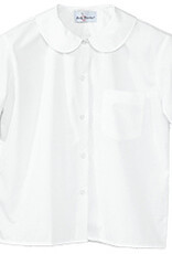 Becky Thatcher S/S Girls Peter Pan