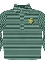 Vive La Fete Southeastern Lions Embroidered Pullover