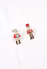 Caroline Hill Nutcracker Suite Dreams Earring