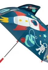 Stephen Joseph Gifts Pop Up Space Umbrella