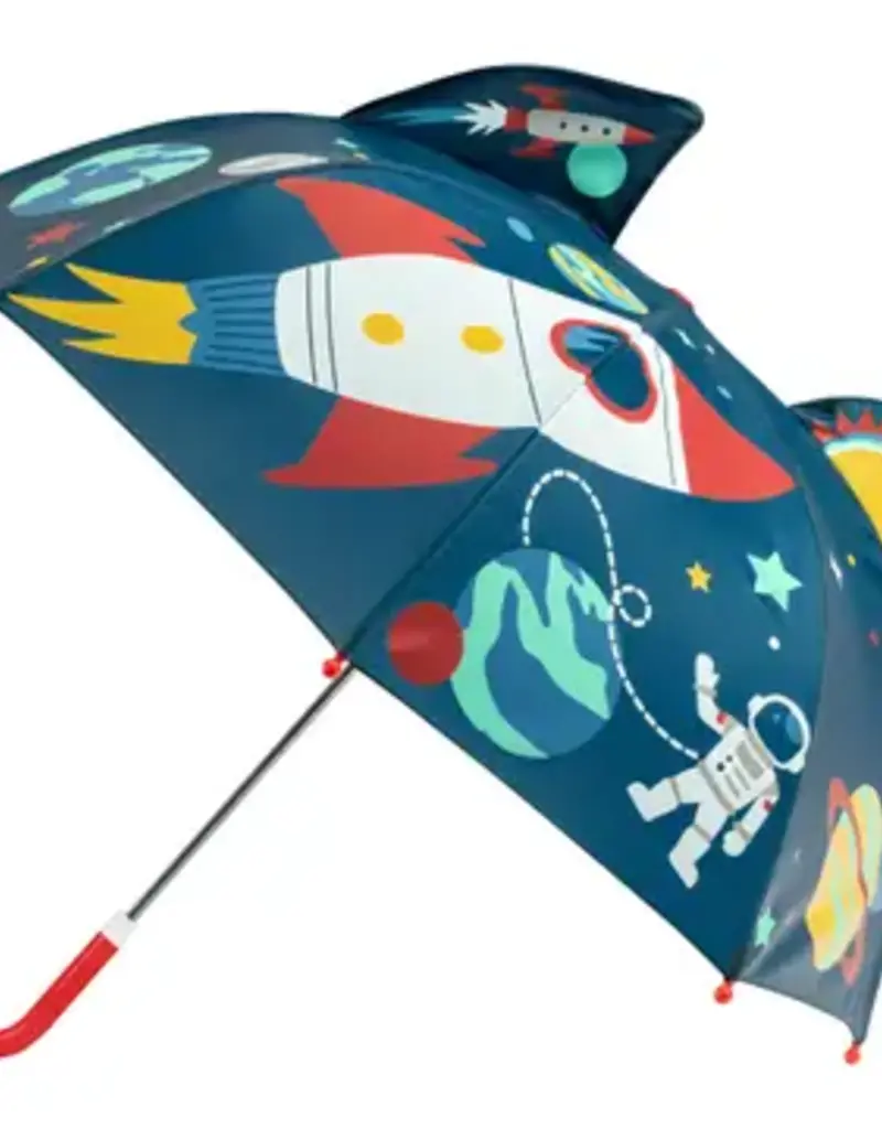 Stephen Joseph Gifts Pop Up Space Umbrella