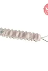 Hampton James Clothing Paci Clip - Pink