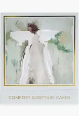 Anne Neilson Home Comfort Scripture Cards