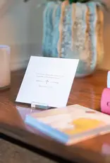 Anne Neilson Home Comfort Scripture Cards