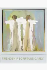 Anne Neilson Home Friendship Scripture Cards