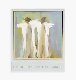 Anne Neilson Home Friendship Scripture Cards