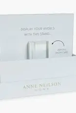 Anne Neilson Home Friendship Scripture Cards
