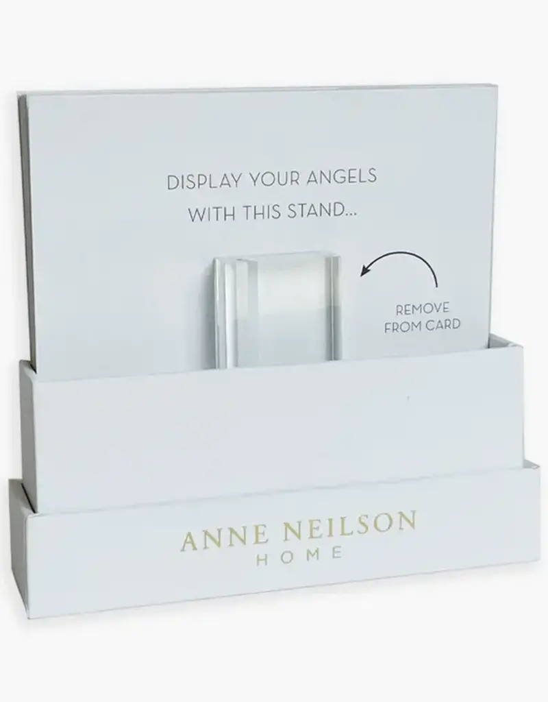 Anne Neilson Home Friendship Scripture Cards