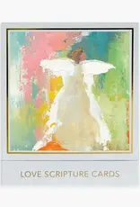 Anne Neilson Home Love Scripture Cards
