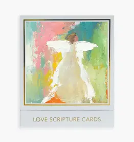 Anne Neilson Home Love Scripture Cards