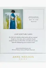 Anne Neilson Home Love Scripture Cards