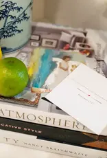 Anne Neilson Home Love Scripture Cards