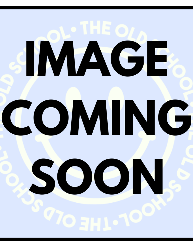 Elder Manufacturing Co S/S Youth MDS/Blank Polo