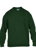 Gildan Crewneck Sweatshirt Youth