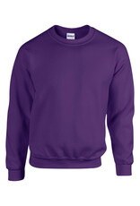 Gildan Crewneck Sweatshirt Youth