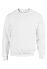 Gildan Crewneck Sweatshirt Youth