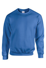 Gildan Crewneck Sweatshirt Youth
