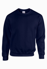 Gildan Crewneck Sweatshirt Youth