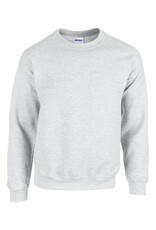 Gildan Crewneck Sweatshirt Youth