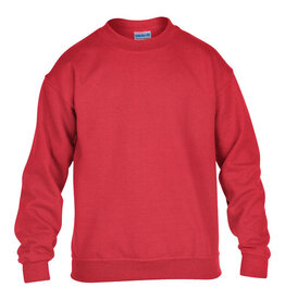 Gildan Crewneck Sweatshirt Adult
