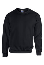 Gildan Crewneck Sweatshirt Adult