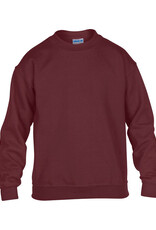 Gildan Crewneck Sweatshirt Adult