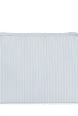 TRVL Roadie Large - Pimlico Stripe Blue