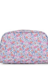 TRVL Stowaway Bag  - Garden Floral