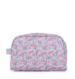 TRVL Stowaway Bag  - Garden Floral