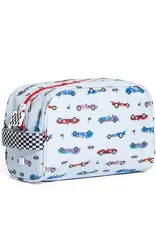 TRVL Stow It Dopp Bag  - Vroom