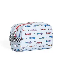 TRVL Stow It Dopp Bag  - Vroom