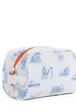 TRVL Stow It Dopp Bag  - Dig It!