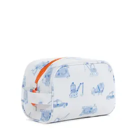 TRVL Stow It Dopp Bag  - Dig It!