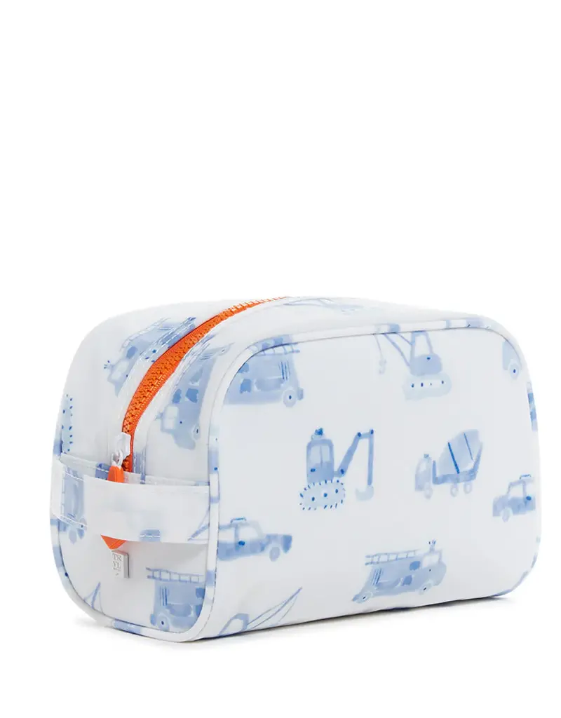 TRVL Stow It Dopp Bag  - Dig It!