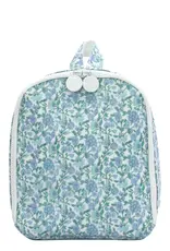 TRVL Bring It Lunch Bag - Hamptons Floral