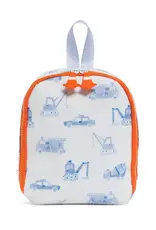 TRVL Bring It Lunch Bag - Dig It!