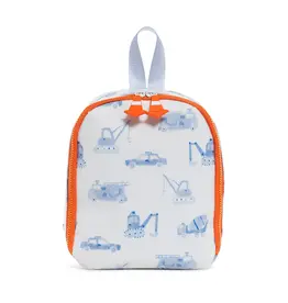 TRVL Bring It Lunch Bag - Dig It!