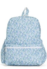 TRVL Backpacker - Hamptons Floral