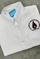 Becky Thatcher L/S Ladies STA Oxford