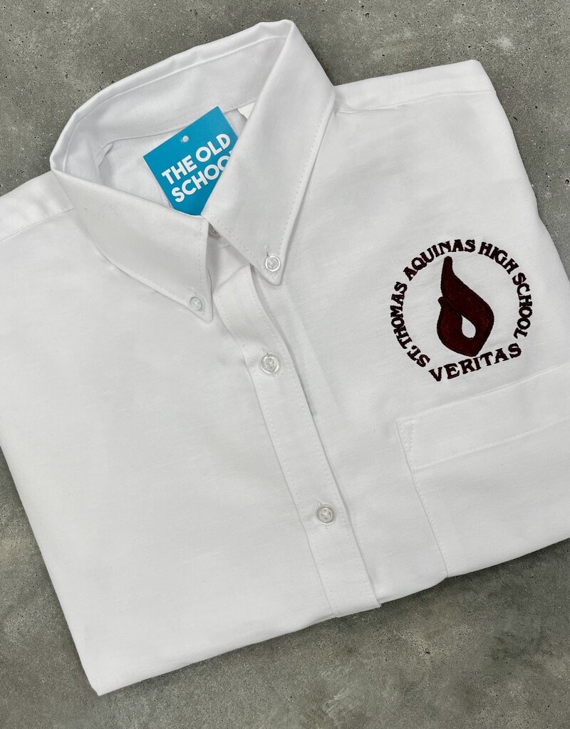 S/S Girls STA Oxford
