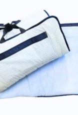 Oh Mint Nap Mat Skipper