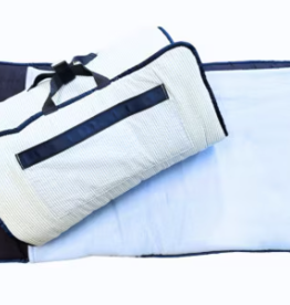 Oh Mint Nap Mat Skipper