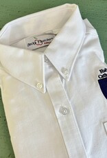 Elder Manufacturing Co S/S Ladies HGS Oxford