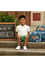 Sugar Bee Clothing Tractors Backpack